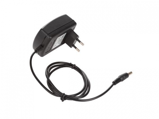 ZEEPBELLENMACHINE 20 W - 12 V