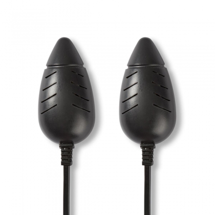 Schoenendroger | 2x 4 W | 50 °C