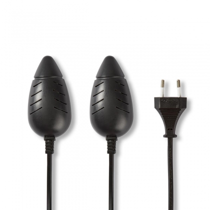 Schoenendroger | 2x 4 W | 50 °C