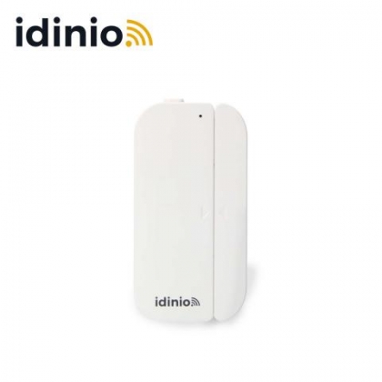 Idinio Wifi Magneetcontact voor deur of raam