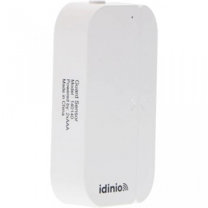 Idinio Wifi Magneetcontact voor deur of raam