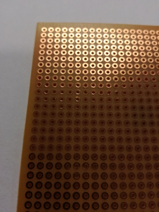 EXPERIMENTEER PRINT 100X160MM