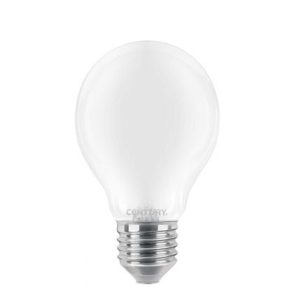 LED-Lamp E27 10 W 1521 lm 6000 K
