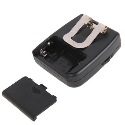 MOTORINTERCOM BEDRAAD