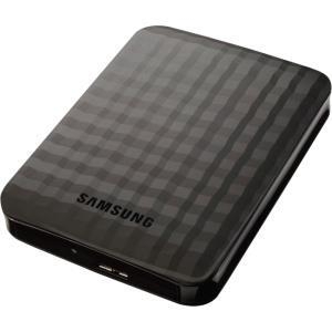 USB 3.0 portable 2.5" harde schijf 1TB