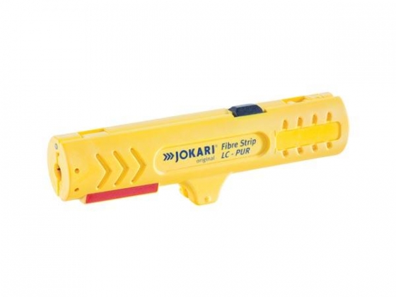 Jokari - Fibre Strip LC-PUR