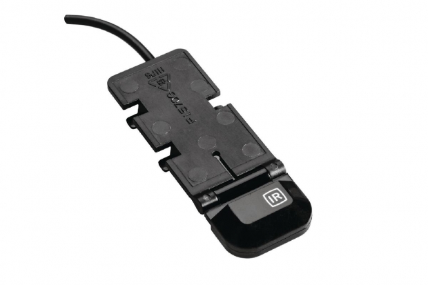 5 GHz Draadloze HDMI Zender 1080p / 3D - Bereik 30 m