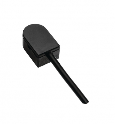 5 GHz Draadloze HDMI Zender 1080p / 3D - Bereik 30 m