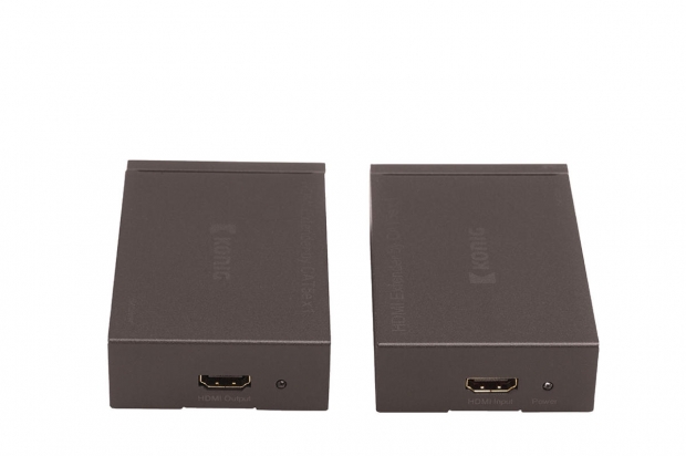 HDMI Cat5 Extender 50 m
