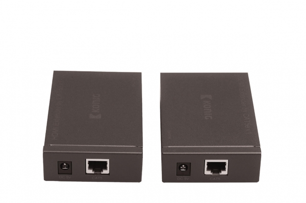HDMI Cat5 Extender 50 m