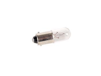 RESERVELAMP 12V/5W