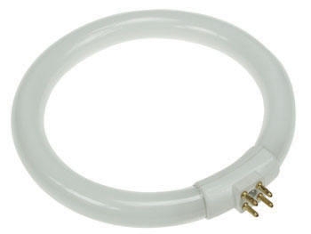 RESERVELAMP VOOR VTLAMP5W