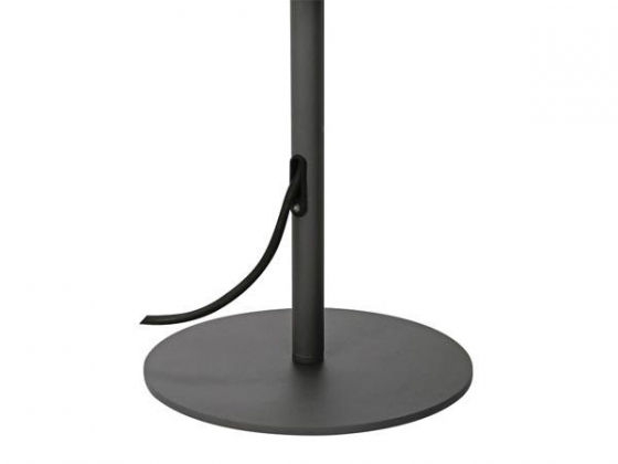 DESIGN BUITENLAMP - 150 cm