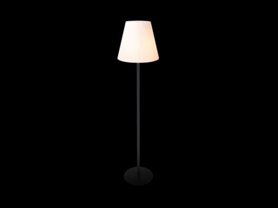 DESIGN BUITENLAMP - 150 cm