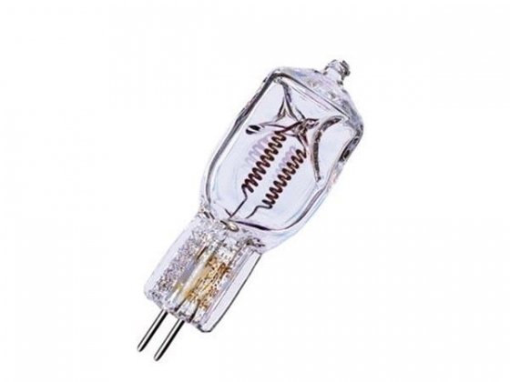 OSRAM 64502 - 150W / 230V - GX6.35 FS1