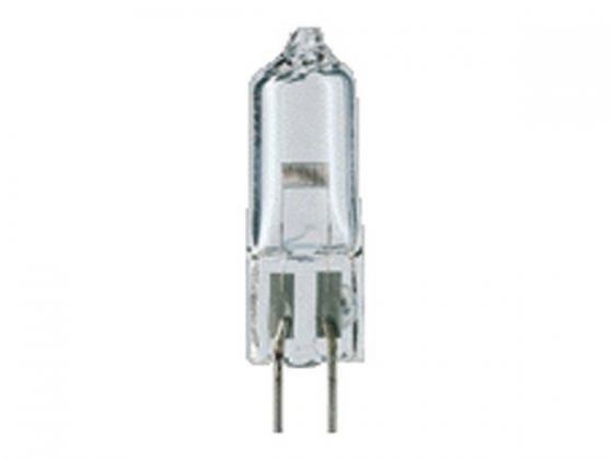 HALOGEENLAMP OSRAM 50 W / 12 V, G6.35