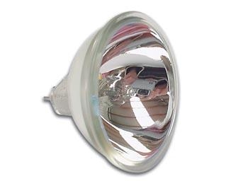 OSRAM HLX 150W / 15V, GZ6.35 HALOGEEN REFLECTORLAMP