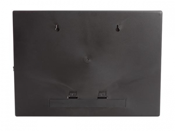 LIGHTBOX A4 RGB - MET AFSTANDSBEDIENING & USB-KABEL