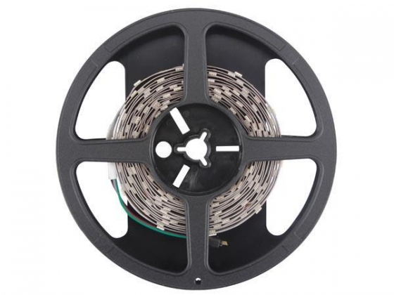RGB-LED-STRIP - 3 m