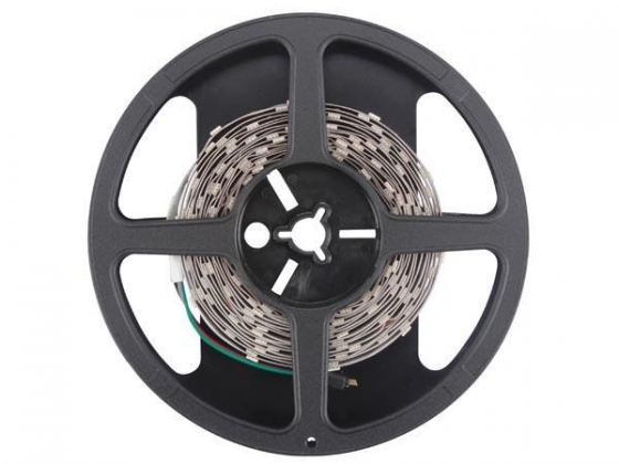 RGB-LED-STRIP - 5 m