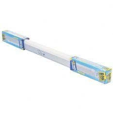 LED-BALK KASTVERLICHTING 9 WATT 4000K 60CM 850 LUMEN