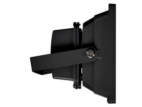 LED-SCHIJNWERPER VOOR BUITENSHUIS - 30 W EPISTAR CHIP - 3000 K