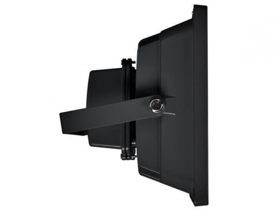 LED-SCHIJNWERPER VOOR BUITENSHUIS - 50 W EPISTAR CHIP - 6500 K