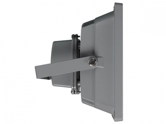 LED-SCHIJNWERPER VOOR BUITENSHUIS - 50 W EPISTAR CHIP - 6500 K