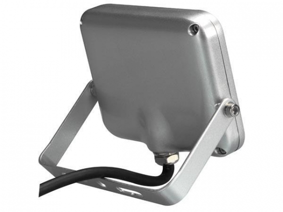 DESIGN LED-SCHIJNWERPER - 10 W, KOUDWIT