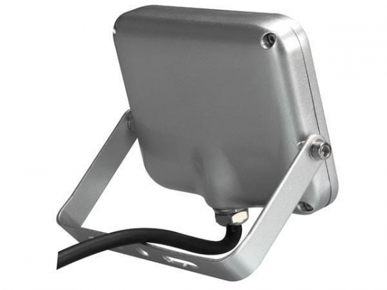 DESIGN LED-SCHIJNWERPER - 10 W, NEUTRAALWIT