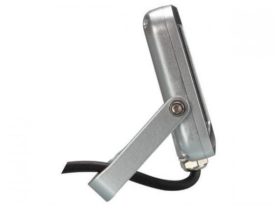 DESIGN LED-SCHIJNWERPER - 10 W, NEUTRAALWIT