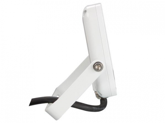 DESIGN LED-SCHIJNWERPER - 10 W, NEUTRAALWIT