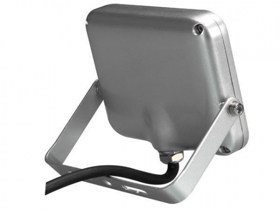 DESIGN LED-SCHIJNWERPER - 10 W, WARMWIT
