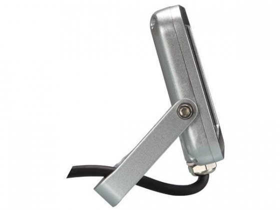 DESIGN LED-SCHIJNWERPER - 10 W, WARMWIT