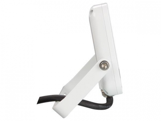 DESIGN LED-SCHIJNWERPER - 10 W, WARMWIT