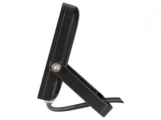 DESIGN LED-SCHIJNWERPER - 20 W, KOUDWIT