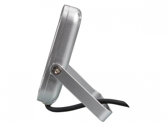 DESIGN LED-SCHIJNWERPER - 20 W, NEUTRAALWIT