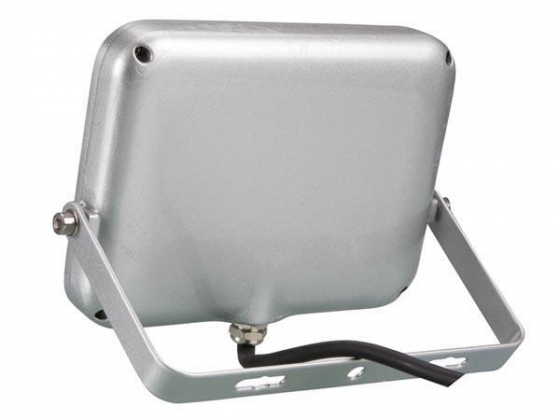 DESIGN LED-SCHIJNWERPER - 20 W, NEUTRAALWIT