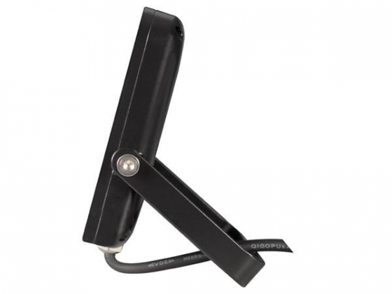 DESIGN LED-SCHIJNWERPER - 20 W, WARMWIT