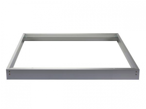 INSTALLATIEFRAME VOOR LEDPANEEL - 60 x 60 cm