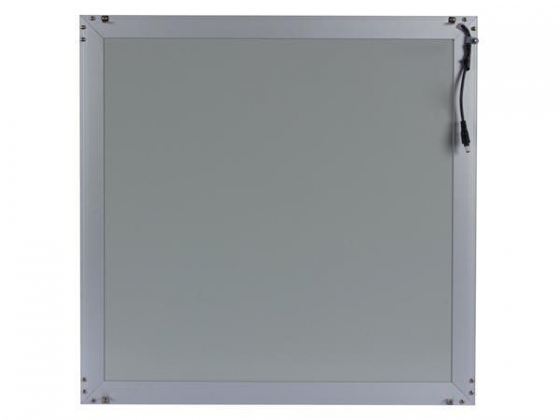 LED-PANEEL - 60 x 60 cm - KOUDWIT - 41 W