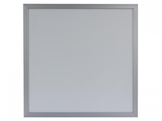 LED-PANEEL - 60 x 60 cm - KOUDWIT - 41 W