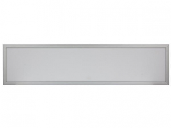 LED-PANEEL - 30 x 120 cm - NEUTRAALWIT - 41 W