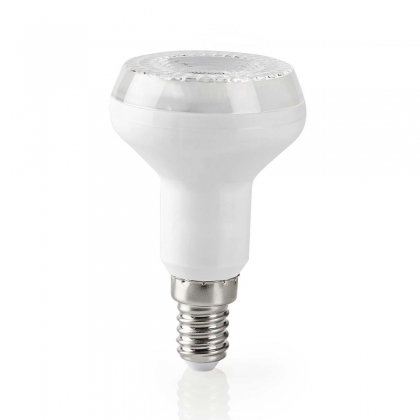 LED-Lamp E14 | R50 | 2,9 W | 196 lm | 2700K