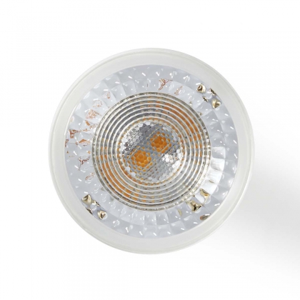 LED-Lamp E14 | R50 | 2,9 W | 196 lm | 2700K