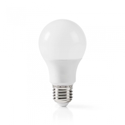 LED-Lamp E27 | A60 | 9,4 W | 806 lm