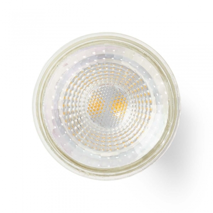 LED-Lamp GU10 | 2700K | 2,3W | 140 lm