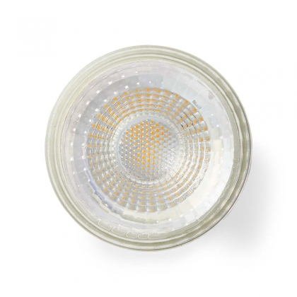 LED-Lamp GU10 | 2700K | 4 W | 230 lm