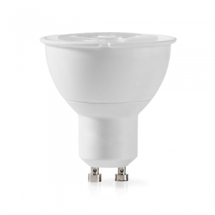 LED-Lamp GU10 | 2700K | 2,2 W | 140 lm