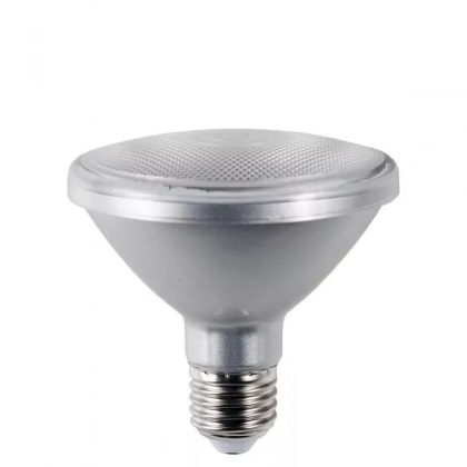 LEDspot PAR30 10W 25° E27 2700K IP65